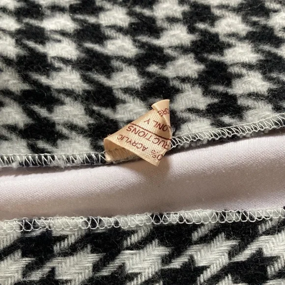 Scarf Korea - Picture 9 of 9